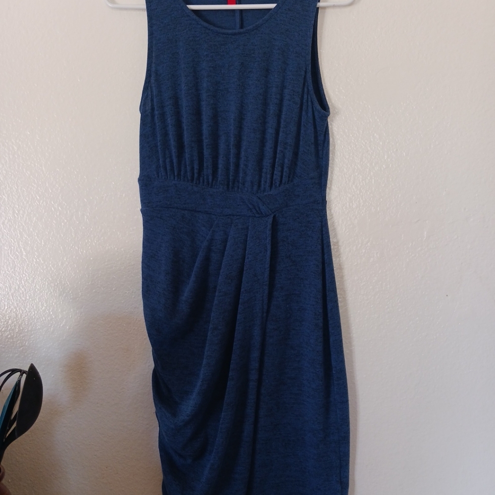 Ladies dress
